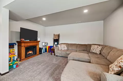 Other - 2659 Meadow Dr, Sturgis, SD 57785 photo 3 of 5