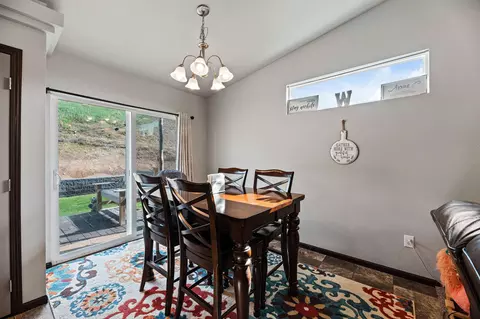 Dining - 2659 Meadow Dr, Sturgis, SD 57785 photo 1 of 1