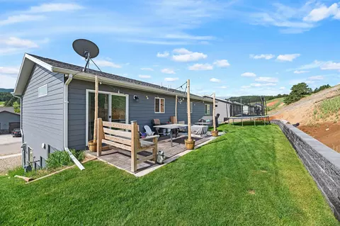 Other - 2659 Meadow Dr, Sturgis, SD 57785 photo 1 of 5