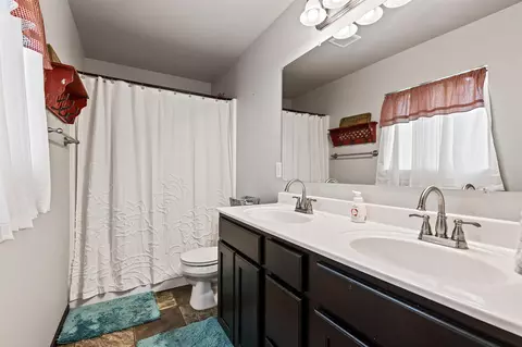 Bath - 2659 Meadow Dr, Sturgis, SD 57785 photo 1 of 2