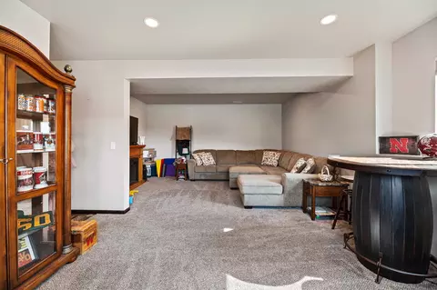 Other - 2659 Meadow Dr, Sturgis, SD 57785 photo 4 of 5