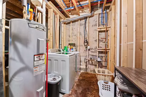 Other - 2659 Meadow Dr, Sturgis, SD 57785 photo 5 of 5
