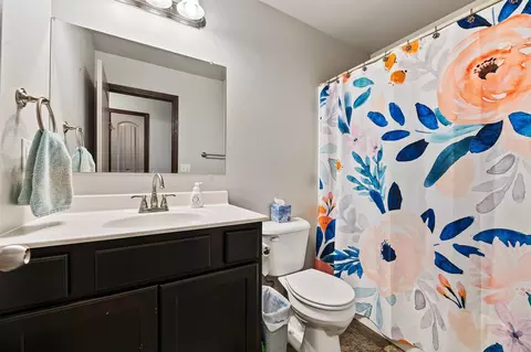 Bath - 2659 Meadow Dr, Sturgis, SD 57785 photo 2 of 2