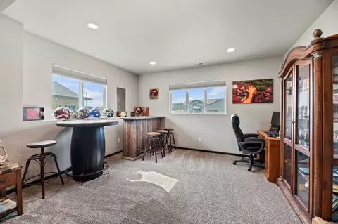 Other - 2659 Meadow Dr, Sturgis, SD 57785 photo 2 of 5