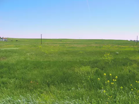 lot60 Gobbler Ln, Smithwick, SD 57782