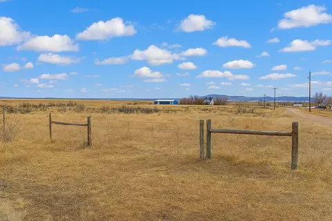 11094 Us Hwy 18 Byp, Edgemont, SD 57735