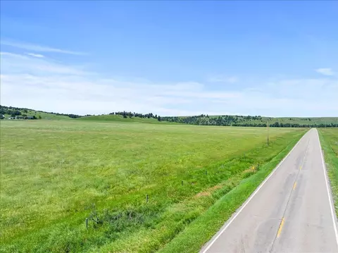 tbd St Onge Rd, Spearfish, SD 57783 photo 7