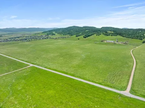 tbd St Onge Rd, Spearfish, SD 57783 photo 4