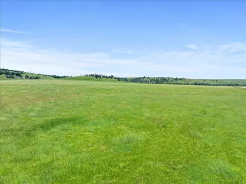 tbd St Onge Rd, Spearfish, SD 57783 photo 8