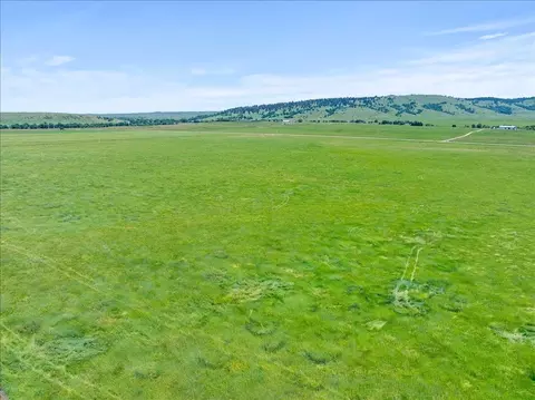 tbd St Onge Rd, Spearfish, SD 57783 photo 9