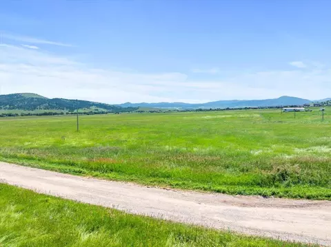 tbd St Onge Rd, Spearfish, SD 57783 photo 3