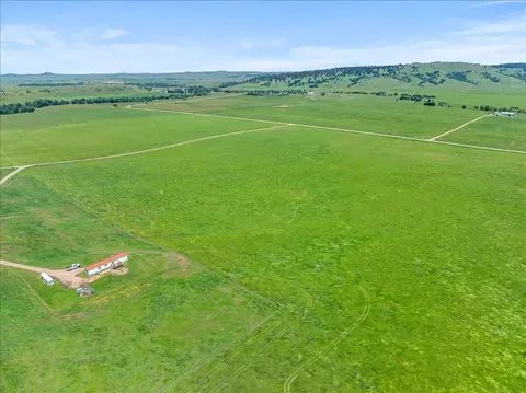tbd St Onge Rd, Spearfish, SD 57783 photo 10