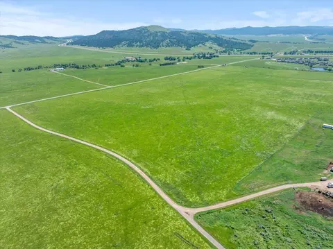 tbd St Onge Rd, Spearfish, SD 57783 photo 2