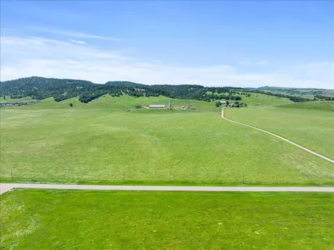 tbd St Onge Rd, Spearfish, SD 57783 photo 5