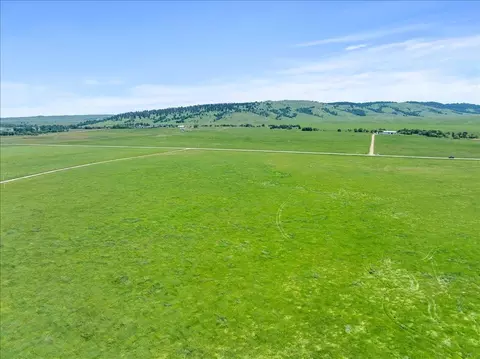 tbd St Onge Rd, Spearfish, SD 57783 photo 6