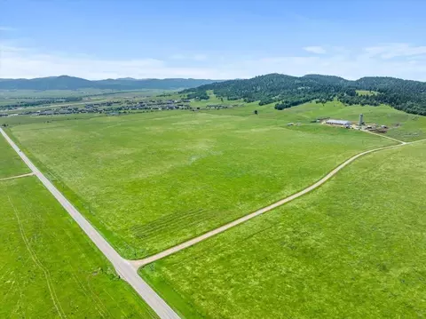 tbd St Onge Rd, Spearfish, SD 57783