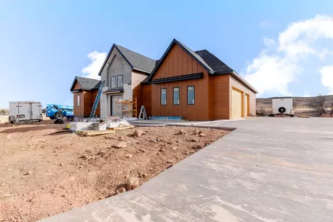 14156 Saddle Hill Dr, Rapid City, SD 57702