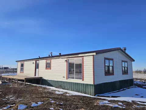 12529 Bighorn Rd, Whitewood, SD 57793