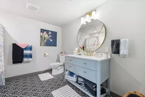 Bath - 7745 Brooks Loop, Spearfish, SD 57783 photo 4 of 5