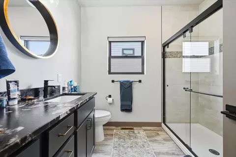 Bath - 7745 Brooks Loop, Spearfish, SD 57783 photo 1 of 5