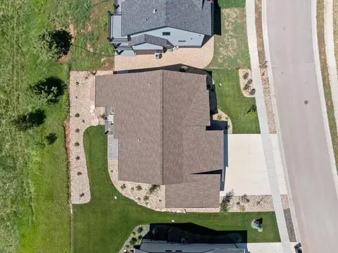 View/Area - 7745 Brooks Loop, Spearfish, SD 57783 photo 1 of 4