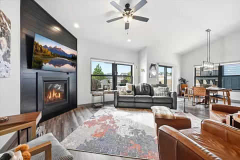 Living - 7745 Brooks Loop, Spearfish, SD 57783 photo 1 of 5