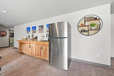 Other - 7745 Brooks Loop, Spearfish, SD 57783 photo 4 of 5