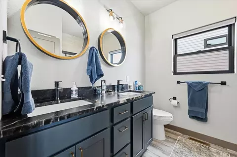 Bath - 7745 Brooks Loop, Spearfish, SD 57783 photo 2 of 5