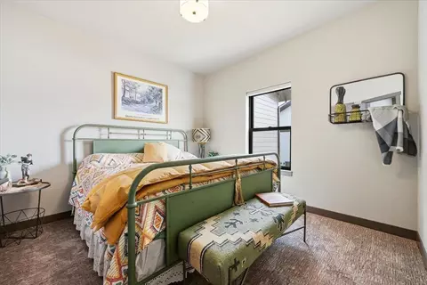 Bedroom - 7745 Brooks Loop, Spearfish, SD 57783 photo 3 of 6
