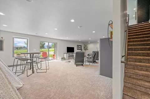 Entry Way - 7745 Brooks Loop, Spearfish, SD 57783 photo 2 of 2