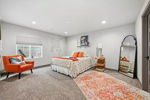 Bedroom - 7745 Brooks Loop, Spearfish, SD 57783 photo 6 of 6