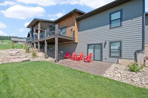 Other - 7745 Brooks Loop, Spearfish, SD 57783 photo 5 of 5