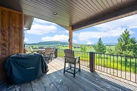 Exterior - 7745 Brooks Loop, Spearfish, SD 57783 photo 5 of 6
