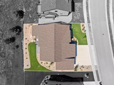 View/Area - 7745 Brooks Loop, Spearfish, SD 57783 photo 3 of 4