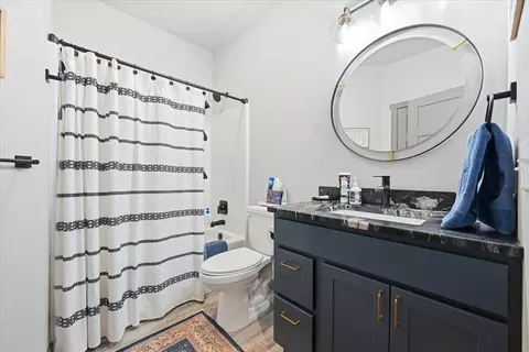 Bath - 7745 Brooks Loop, Spearfish, SD 57783 photo 3 of 5