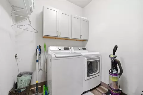 Other - 7745 Brooks Loop, Spearfish, SD 57783 photo 1 of 5