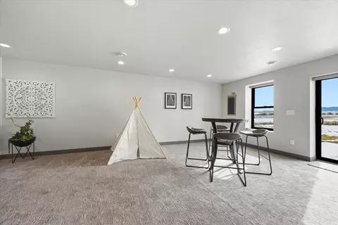 Other - 7745 Brooks Loop, Spearfish, SD 57783 photo 3 of 5