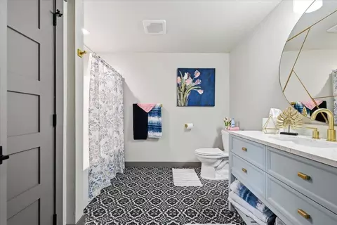 Bath - 7745 Brooks Loop, Spearfish, SD 57783 photo 5 of 5