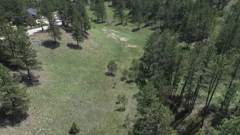 116 Cardinal Drive, Hot Springs, SD 57747