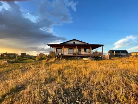 10687 Sourdough Rd, Belle Fourche, SD 57717