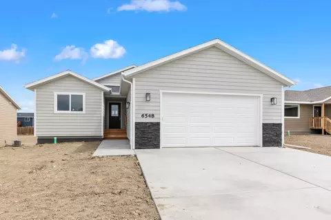 534 Denali Dr, Box Elder, SD 57719