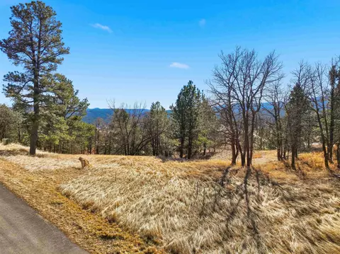 lot6 A Wildberger Rd, Sturgis, SD 57785