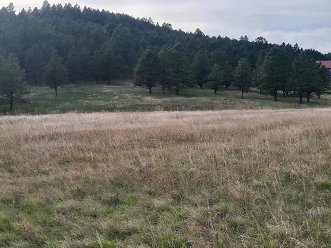 tbd Lh Rd, Fairburn, SD 57738 photo 7
