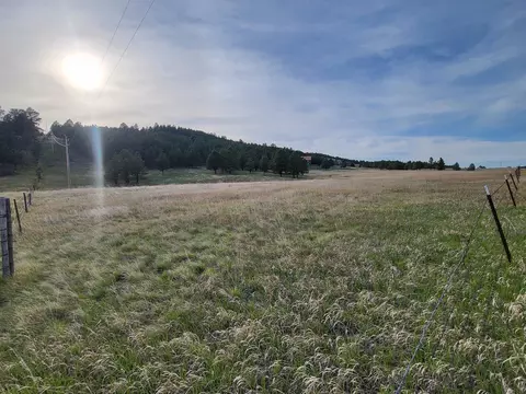 tbd Lh Rd, Fairburn, SD 57738 photo 8