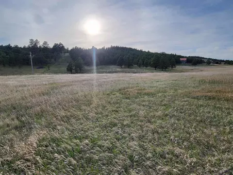 tbd Lh Rd, Fairburn, SD 57738 photo 9