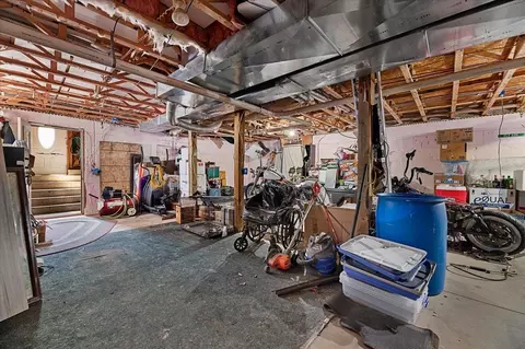 20813 Mollman L Other, Lead, SD 57754 photo 19