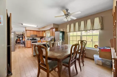 20813 Mollman L Other, Lead, SD 57754 photo 9