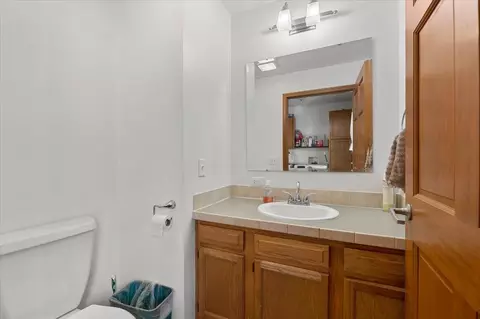 20813 Mollman L Other, Lead, SD 57754 photo 11