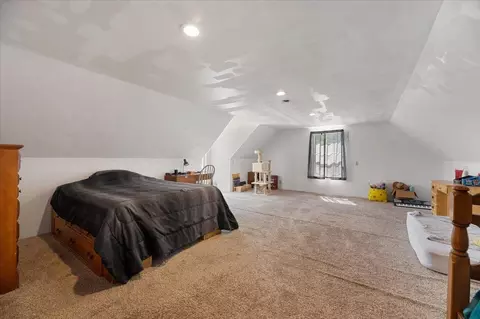20813 Mollman L Other, Lead, SD 57754 photo 17