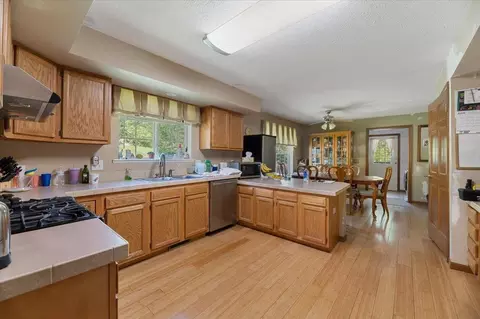 20813 Mollman L Other, Lead, SD 57754 photo 8